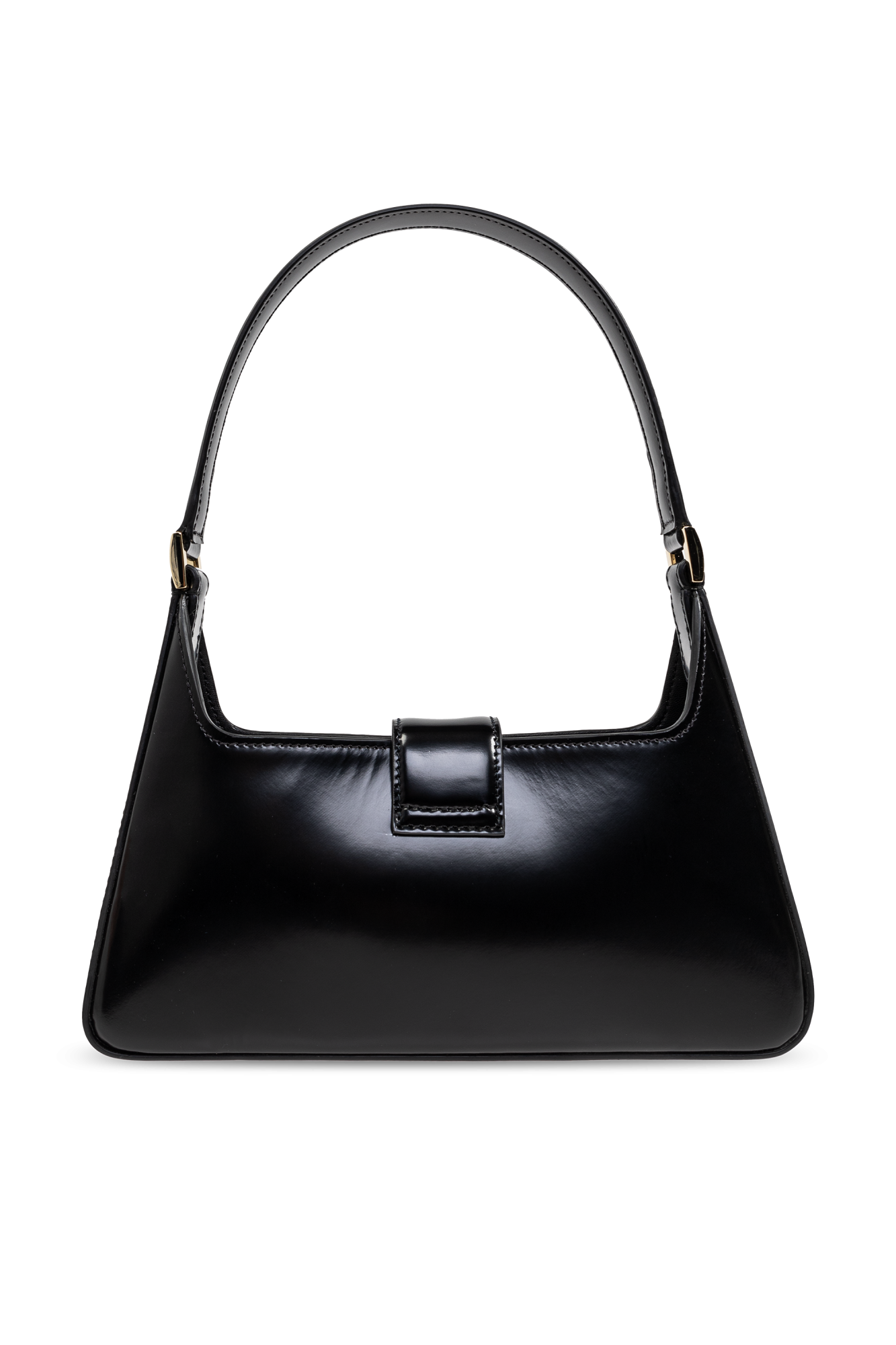Anine Bing Handbag | Women's Bags | Vitkac
